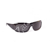 GAFAS RETICULARES PATILLA ANCHA