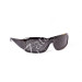 GAFAS RETICULARES PATILLA ANCHA