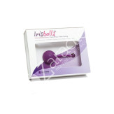 IRISBALL SIMPLE (1 BOLA)