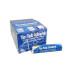 TOALLITAS LIMPIADORAS TO TAB ROLLOS 10UD