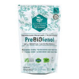 PREBIOFENOL (FIBRA PREBIOTICA) 150G