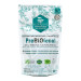 PREBIOFENOL (FIBRA PREBIOTICA) 150G