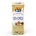 BEBIDA FRUTOS SECOS BIO 1L - ISOLA