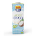 BEBIDA ARROZ Y COCO BIO 1L - ISOLA