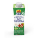 BEBIDA MINI ARROZ AVELLANAS BIO 250ML - ISOLA