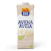 BEBIDA DE AVENA BIO 1L - ISOLA
