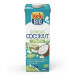 AGUA COCO SUPREME BIO 1L - ISOLA