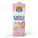 BEBIDA DE ALMENDRAS BIO 1L - ISOLA