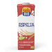 BEBIDA DE ESPELTA BIO 1L - ISOLA
