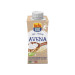 CREMA PARA COCINAR DE AVENA BIO 200ML - ISOLA