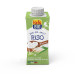 CREMA PARA COCINAR DE ARROZ BIO 200ML - ISOLA
