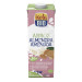 BEBIDA DE ARROZ Y ALMENDRAS BIO 1L - ISOLA