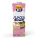 BEBIDA DE ALMENDRAS SIN AZUCAR BIO 1L - ISOLA