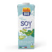 BEBIDA DE SOJA BIO 1L - ISOLA