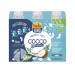 PACK BEBIDA COCO ON THE GO BIO 250MLX3 - ISOLA