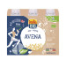 PACK BEBIDA AVENA ON THE GO BIO 250MLX3 - ISOLA