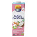 BEBIDA COCO CON ALMENDRA BIO 1L - ISOLA