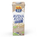 BEBIDA VEGETAL AVENA SIN AZUCAR BIO 1 - ISOLA