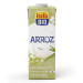 BEBIDA DE ARROZ BIO 1L - ISOLA