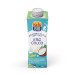 BEBIDA MINI DE ARROZ Y COCO BIO 250ML - ISOLA