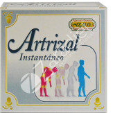 ARTRIZAL 30 SOBRES