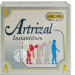 ARTRIZAL 30 SOBRES