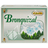 BRONQUIZAL 24 SOBRES
