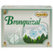 BRONQUIZAL 24 SOBRES