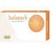 IZALAPACH 10ML 20AMP