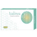 IZALINEA 10 ML 20AMP