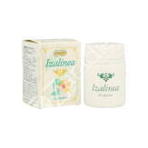 IZALINEA 60 CAPSULAS
