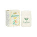 IZALINEA 60 CAPSULAS