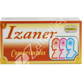 IZANER 60COMP
