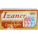 IZANER 60COMP