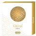 OXIZAL 30 SOBRES