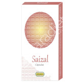 SAIZAL 200ML