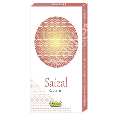 SAIZAL 200ML