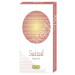 SAIZAL 200ML