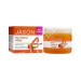 CREMA FACIAL C-EFFECT JASON 57G