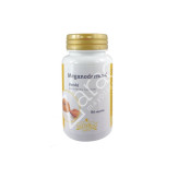 MEGANODERMA C 60CAP