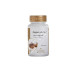 MEGACORDICEPS C 750MG 60CAP