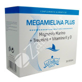 MEGAMIELINA PLUS 30 STICKS