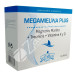 MEGAMIELINA PLUS 30 STICKS