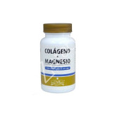 COLAGENO MAGNESIO 120CAP