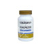COLAGENO MAGNESIO 120CAP