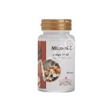 MICOSOL HONGO DEL SOL 60CAP