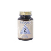 SAL SALYS Nº 2 60COMP
