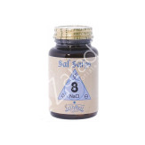 SAL SALYS Nº 8 60COMP