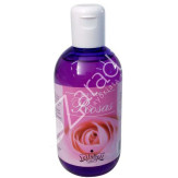 AGUA DE ROSAS 1L