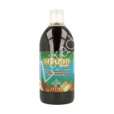 ARTRION SILICIO COMPLEX 1 L